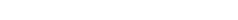 Produkt & Leistung